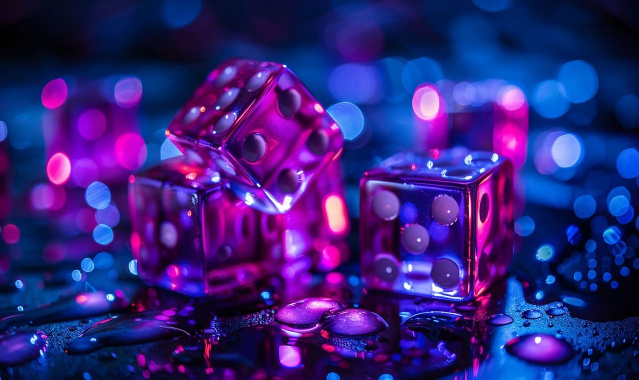 Filipino player browsing rebet promotion offers on mobile phone