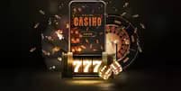 rebet Philippines sports and casino entertainment platform banner