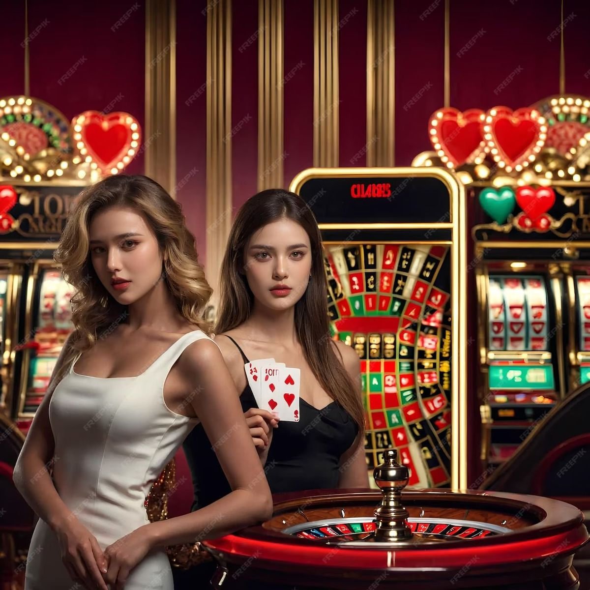 rebet promotion claim steps shown on a mobile browser in the Philippines