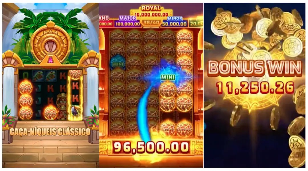 Filipino VIP player enjoying exclusive rebet rewards on mobile