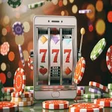 rebet VIP tier progression shown on a Filipino player's mobile screen