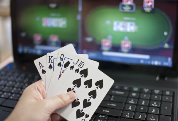 Secure data privacy protection for rebet Philippines account holders