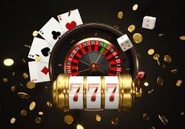 Mobile payment and banking options available for rebet Philippines users