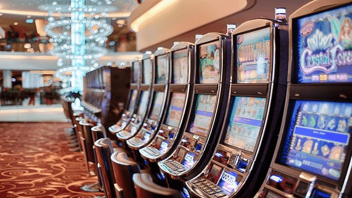 Filipino player accessing rebet Live Casino on a mobile phone