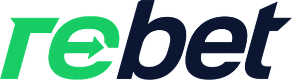 rebet brand logo